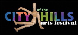 COTHlogo