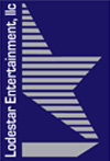 Lodestarlogo