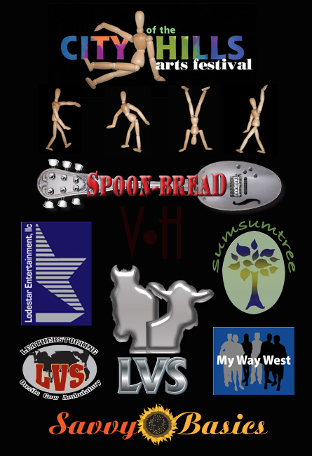 logosamples
