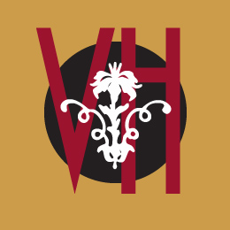 vh1